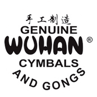 Wuhan