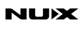 NUX