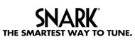 Snark