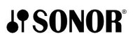 Sonor