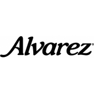 Alvarez