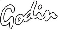 Godin Guitars