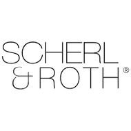 Scherl & Roth