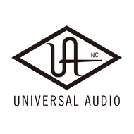 Universal Audio