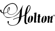 Holton