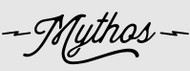 Mythos