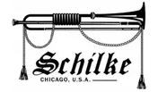 Schilke