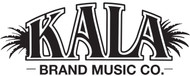 Kala