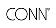 Conn