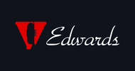 Edwards