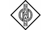 Neumann
