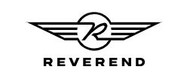 Reverend
