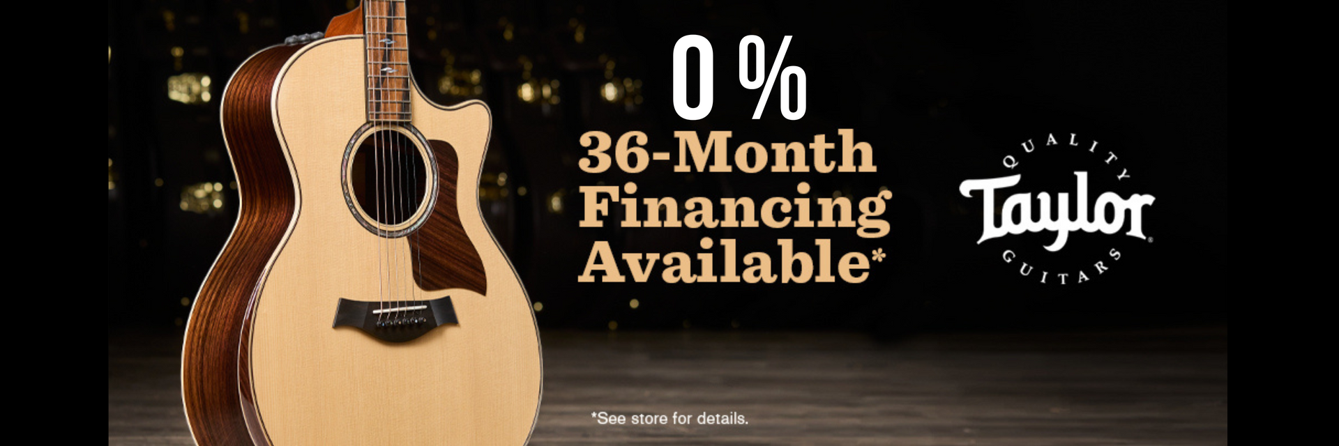 Edmond Music Musical Instruments, Guitars, Pianos in OKC