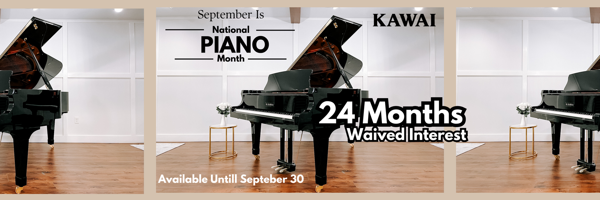 Edmond Music Musical Instruments, Guitars, Pianos in OKC