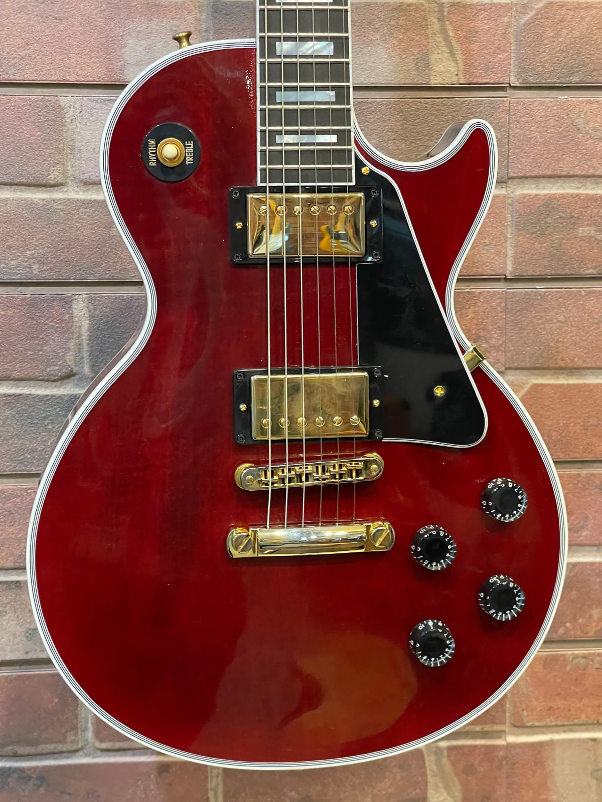 Edmond Music Musical Instruments, Guitars, Pianos in OKC