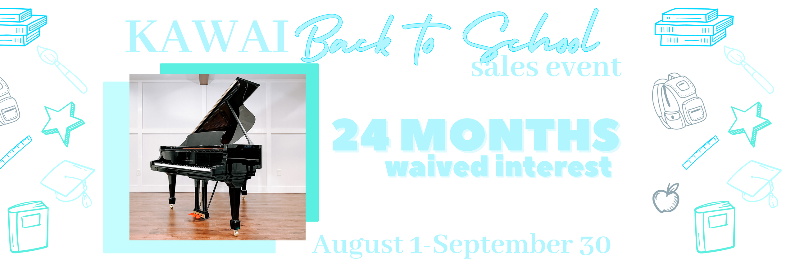 Edmond Music Musical Instruments, Guitars, Pianos in OKC