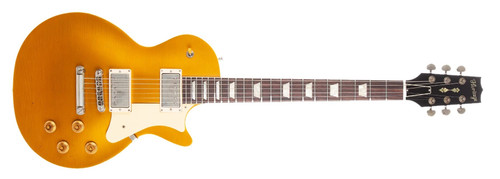 ギター Heritage H-150 Standard Collection H-150 P90 Electric Guitar with Case