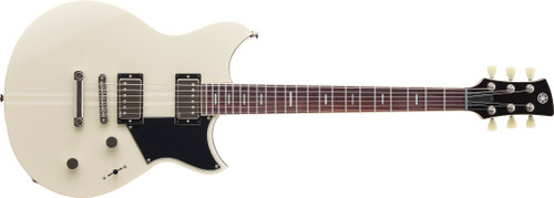 Yamaha RSS20 VW Yamaha Revstar Standard RSS20 - Vintage White