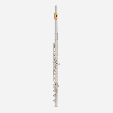 Yamaha Allegro Flute SS Headjoint (YFL372HAL)
