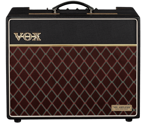 Vox AC15HWR1X HANDWIRED COMBO GUITAR AMPLIFIER