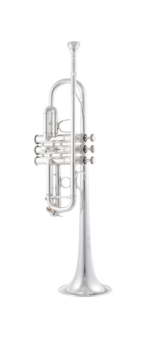 Bach C190SL229, New York