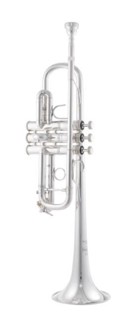 Bach C190SL229, X Bore
