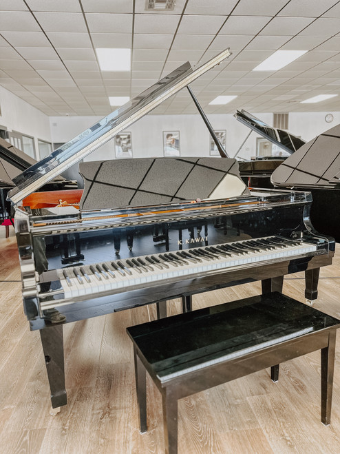 Pre-Owned Kawai GX-1 Pre-Owned Kawai GX-1