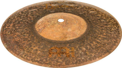 Meinl Cymbals Byzance Extra Dry Splash - 10" - Edmond Music OKC