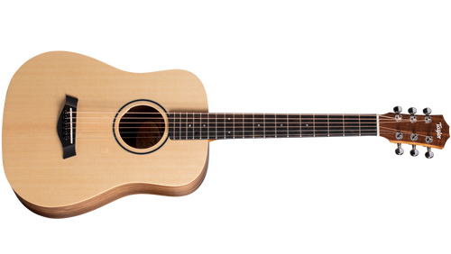 Taylor Baby Taylor BT1 Acoustic Guitar