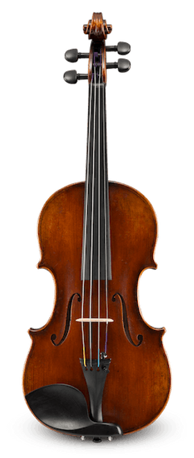 Eastman VL40144SBC 4/4 Ivan Dunov Violin