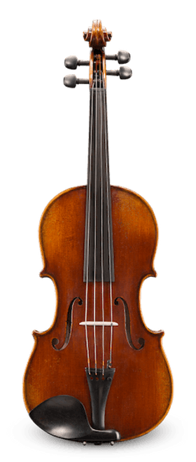 Eastman VL40244SBC 4/4 Ivan Dunov Superior Violin Eastman VL40244SBC 4/4 Ivan Dunov Superior Violin