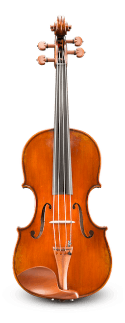 Eastman VL40544SBC 4/4 Andreas Eastman Violin