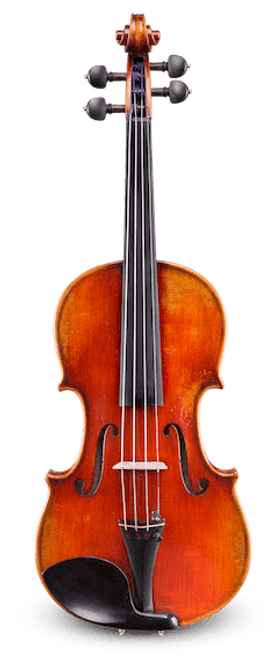Eastman VL60544SBC 4/4 Andreas Eastman Violin Eastman VL60544SBC 4/4 Andreas Eastman Violin