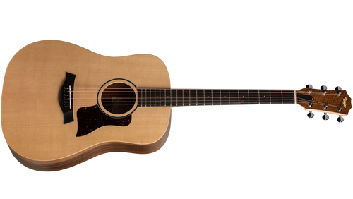 Taylor Baby Taylor BT1 Acoustic Guitar