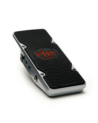 Electro-Harmonix Slammi Pitch Shifter/Harmony Pedal