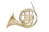 Conn-Selmer Single French Horns - Student Standard