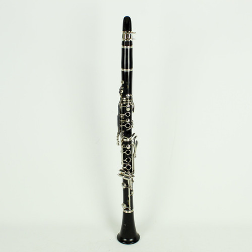 Conn-Selmer Vito Student Clarinet