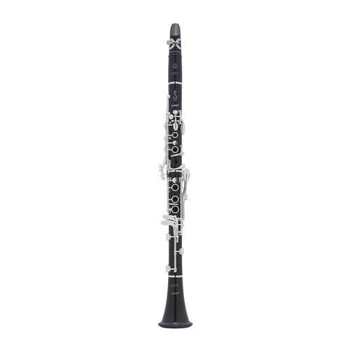 Selmer Intermediate Bb Clarinet