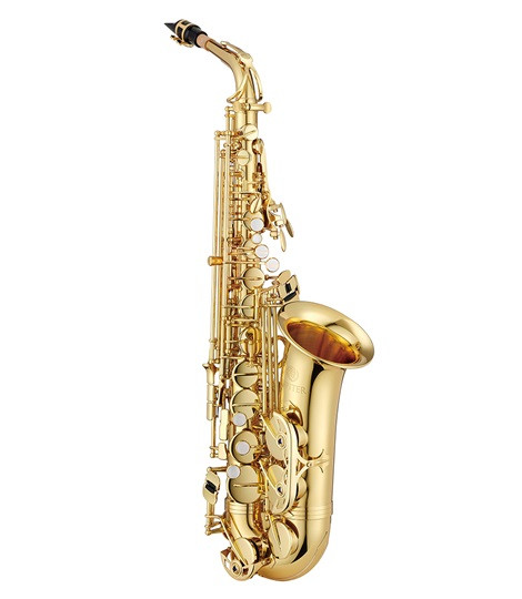 Jupiter Student Alto Sax (JAS700)