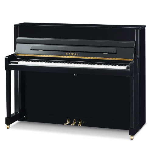 Pianos/Keyboards - Acoustic Pianos - Page 2 - Edmond Music