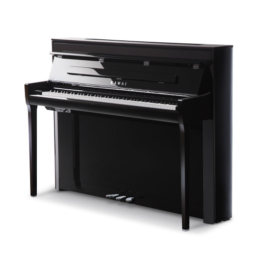 Pianos/Keyboards - Acoustic Pianos - Page 2 - Edmond Music