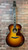 Collings SJ Acoustic Guitar