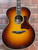 Collings SJ Acoustic Guitar