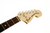 Chris Shiflett Telecaster Deluxe, Rosewood Fingerboard, Shoreline Gold