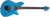 Wolfgang Special, Ebony Fingerboard, Miami Blue