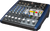 PreSonus StudioLive AR8c Analog Mixer, Blue