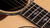 Taylor 812ce Natural Acoustic-Electric Guitar