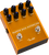 Trapper Bass Distortion