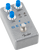 Hammertone Delay