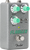 Hammertone Flanger